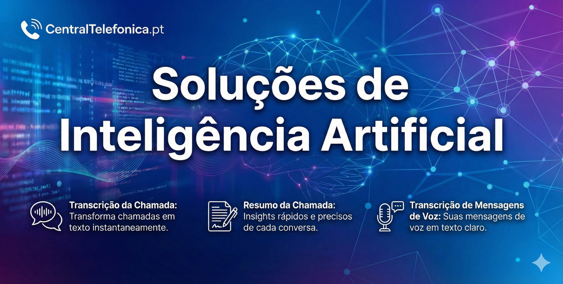 Inteligencia Artificial