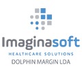 Imaginasoft