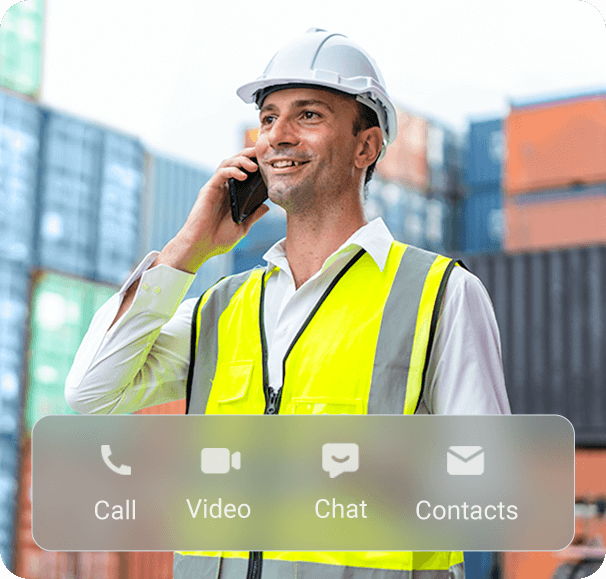 Experiencia de cliente