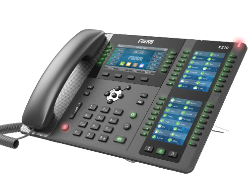 Telefones